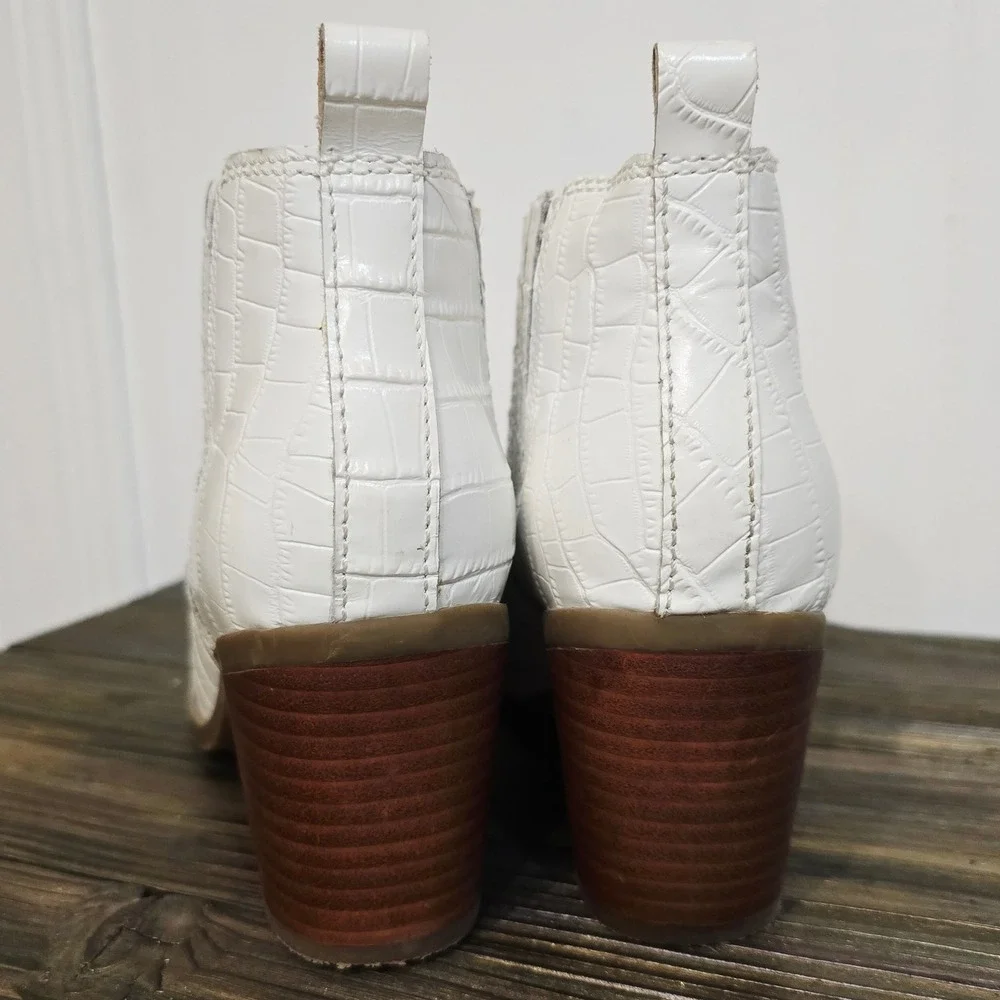 these marc